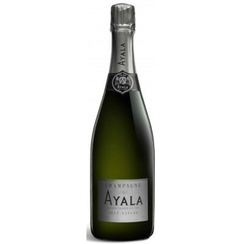 Ayala Brut Nature