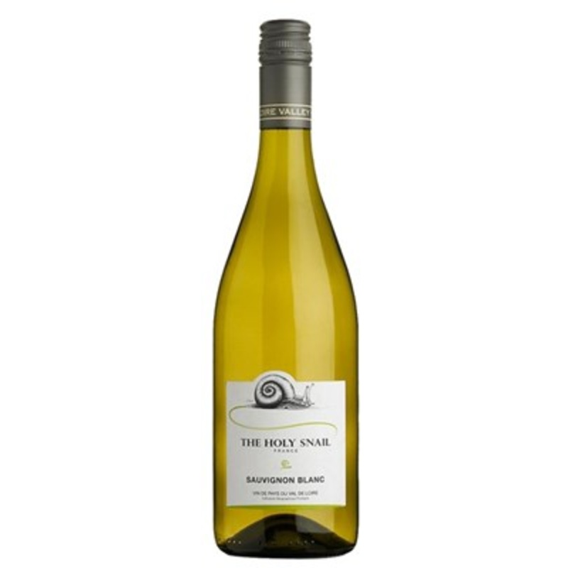 TYDY, Sauvignon Blanc IGP Val de Loire, 2024 (Case)