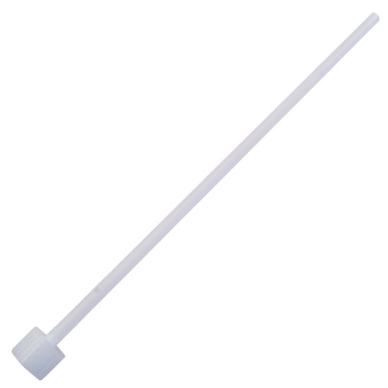 14" Rigid Syphon & Sediment Trap