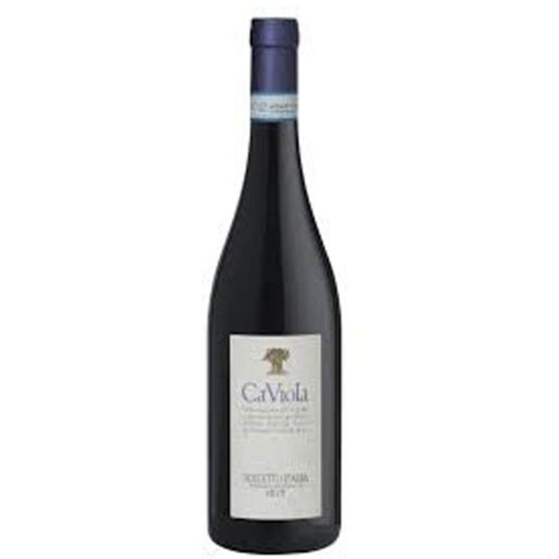 Ca'Viola Dolcetto d'Alba Vilot 2021 - 750ML