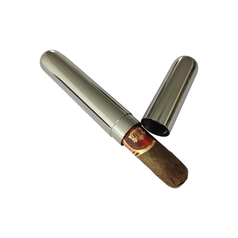 Cigar Holder SINGLE