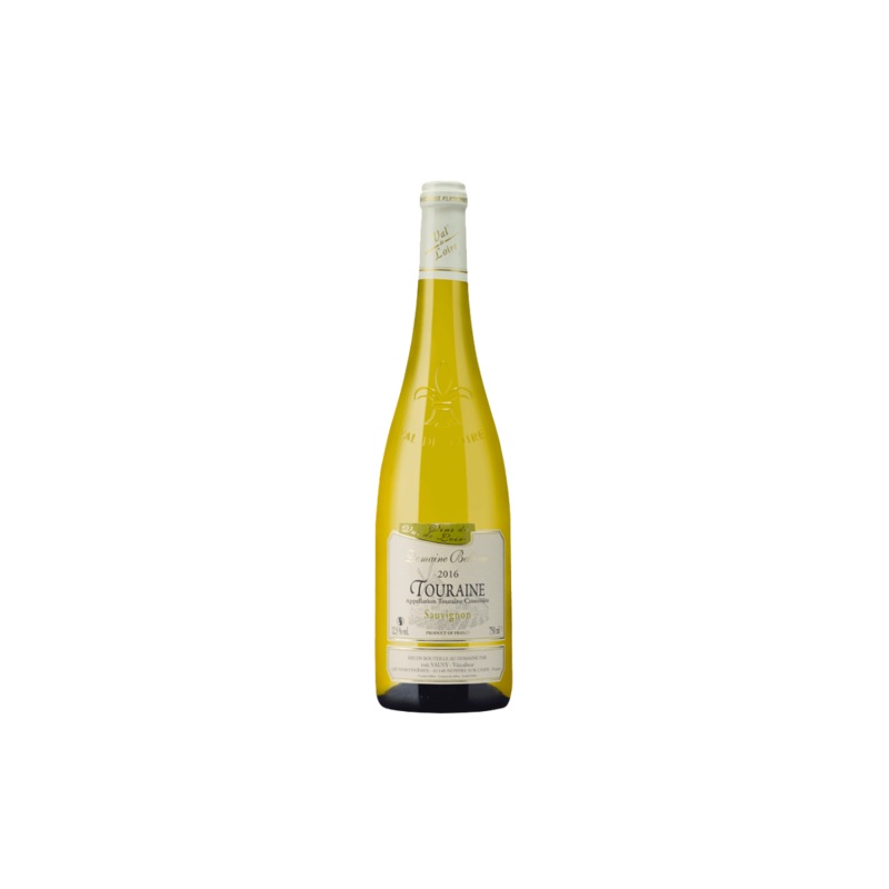 Domaine Bellevue Sauvignon Touraine 2024