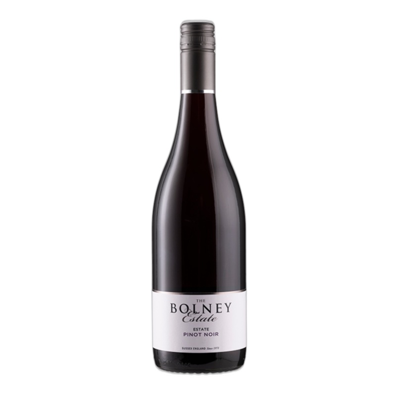Bolney Estate Pinot Noir 2022