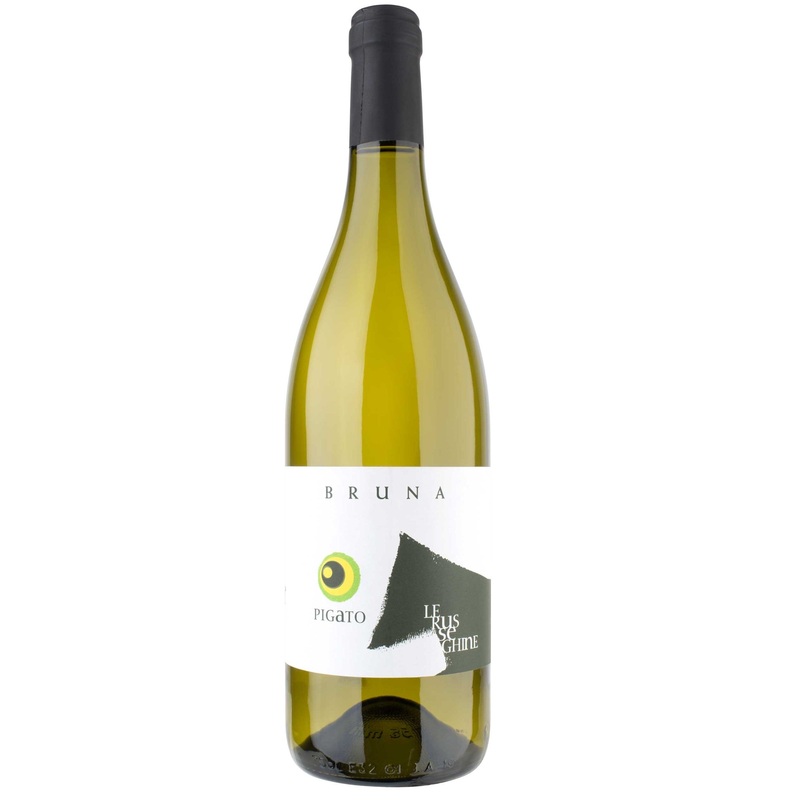 BRUNDLMAYER GRUNER V RIED MOOSBURGERIN 2020 750mL 1
