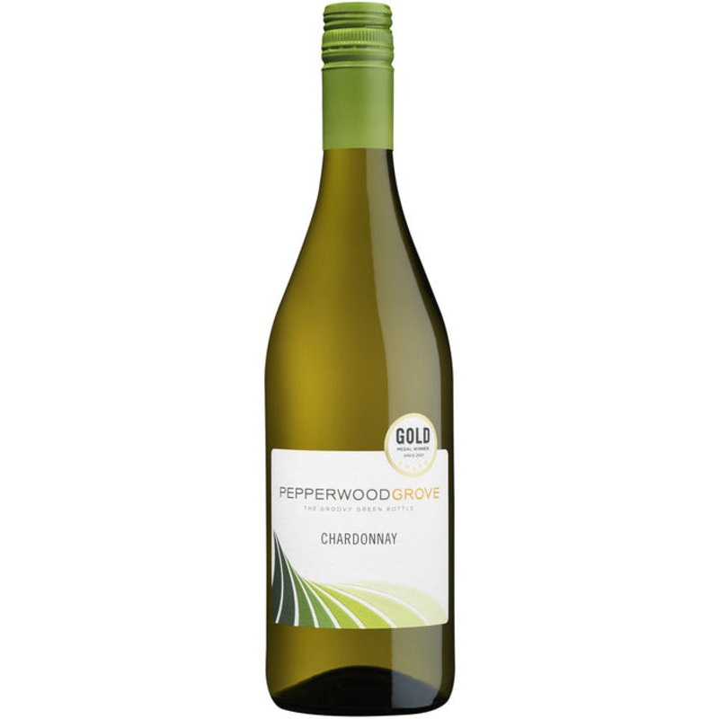 Pepperwood Grove Chardonnay International