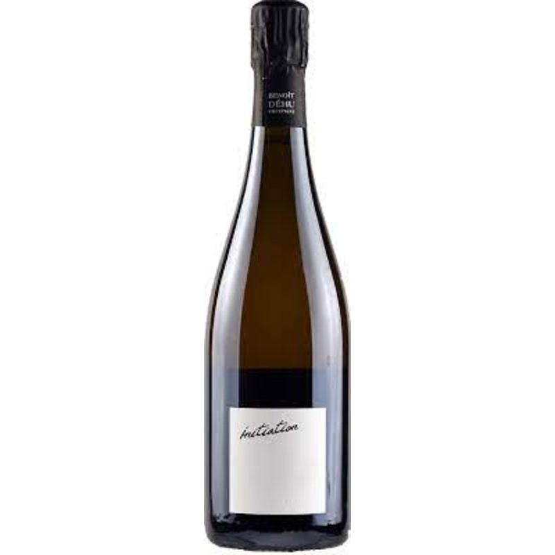 Benoit Dehu Cuvee 'Initiation'