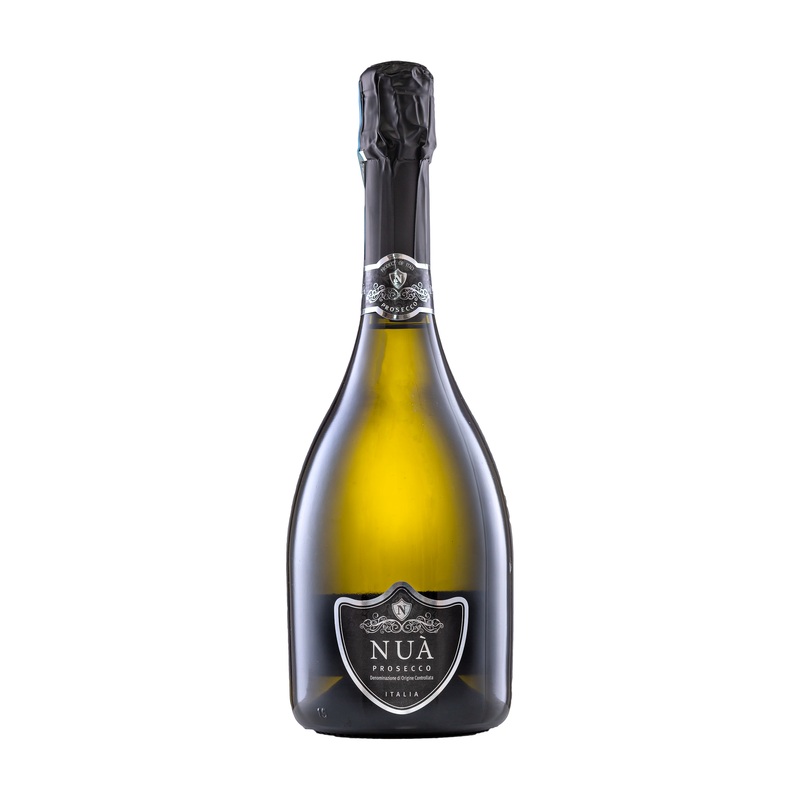 Nua Prosecco