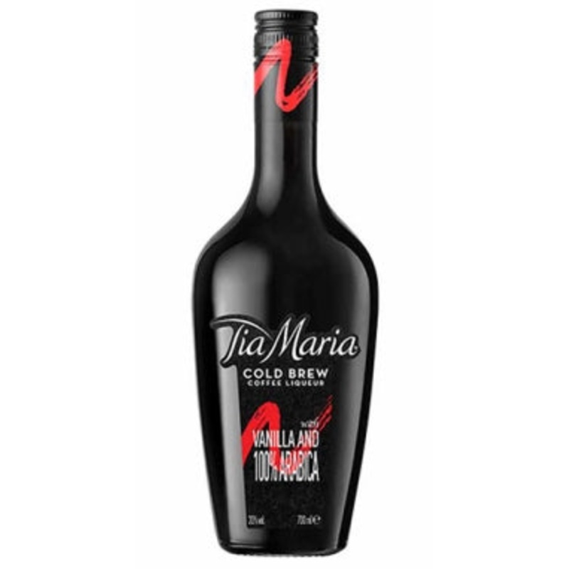 Tia Maria 70cl Bottle