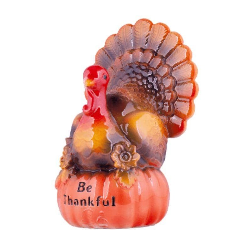 Turkey Tom Bourbon Whisky 750mL