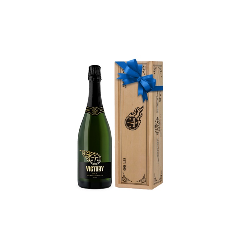 Victory Gift Box