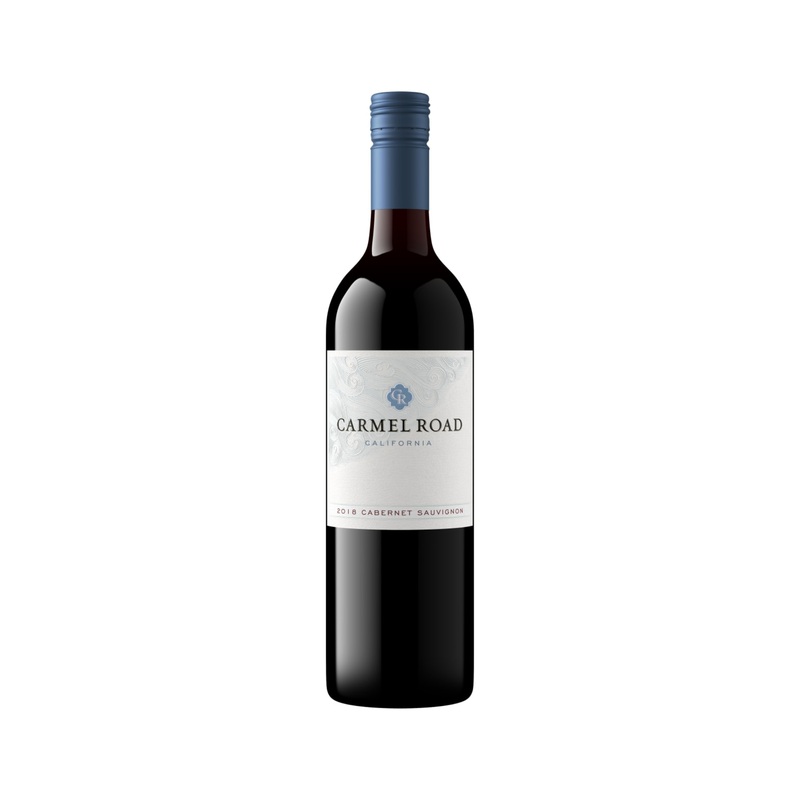 Carmel Road Cabernet Sauvignon 750 ML