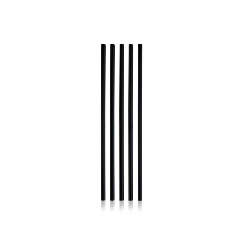 Cocktail Straws 100 PACK
