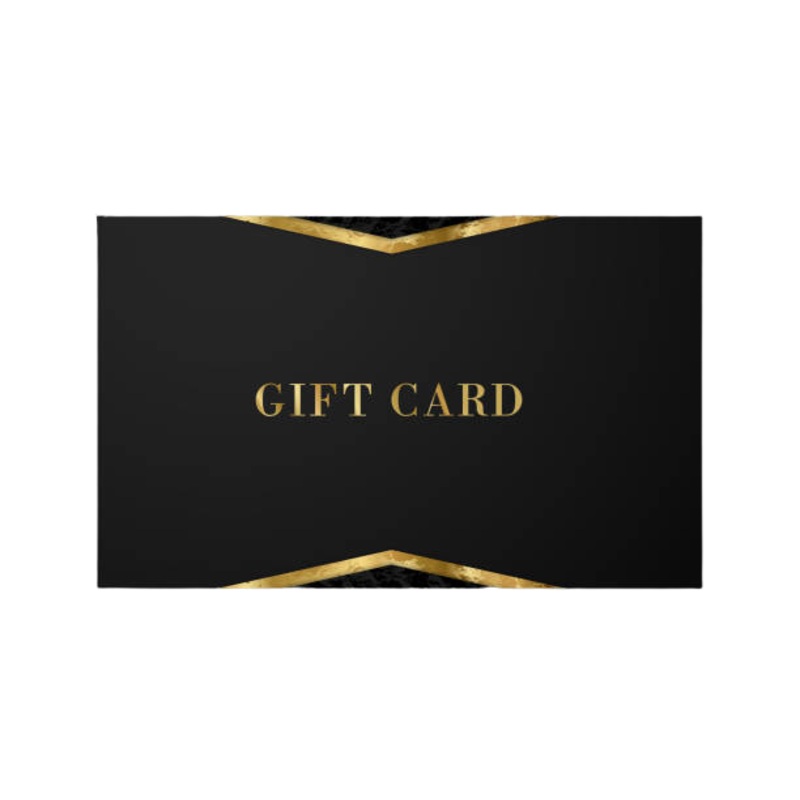 Fine Wine Gift Card 10.00