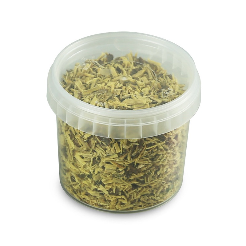 Licorice 100g