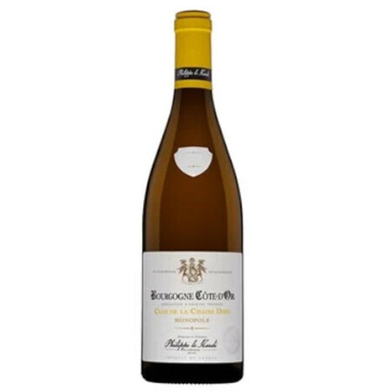 Philippe le Hardi Meursault Blanc 2022 - 750ML