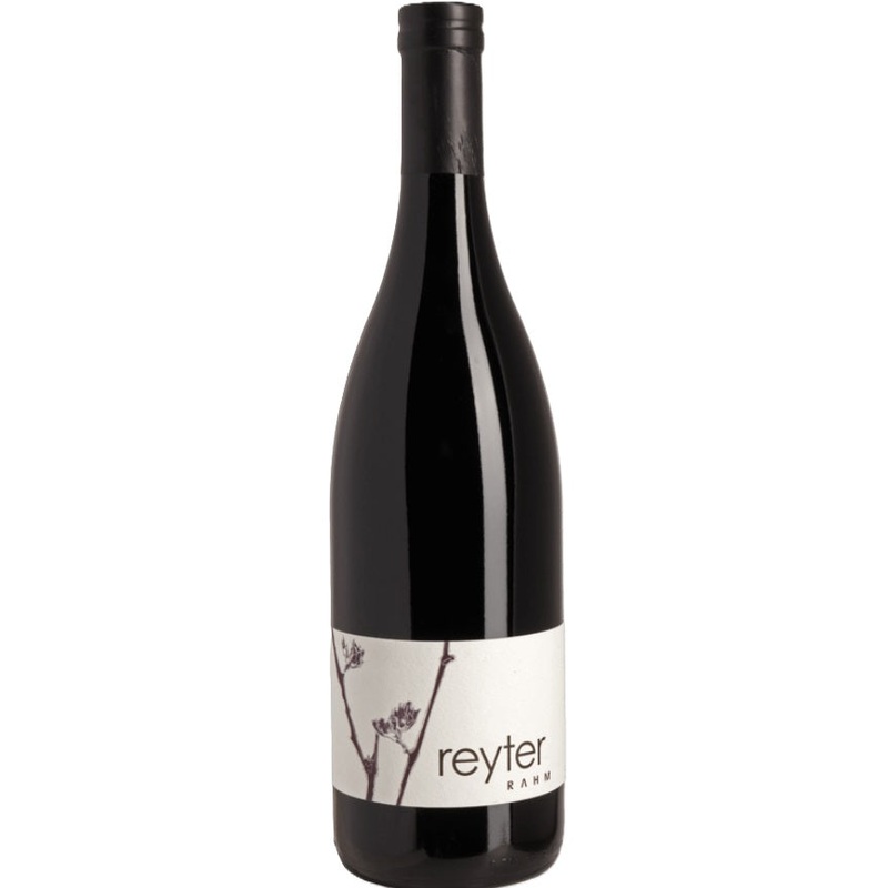 Weinberg Dolomiten Rahm 2016 750 ml 1