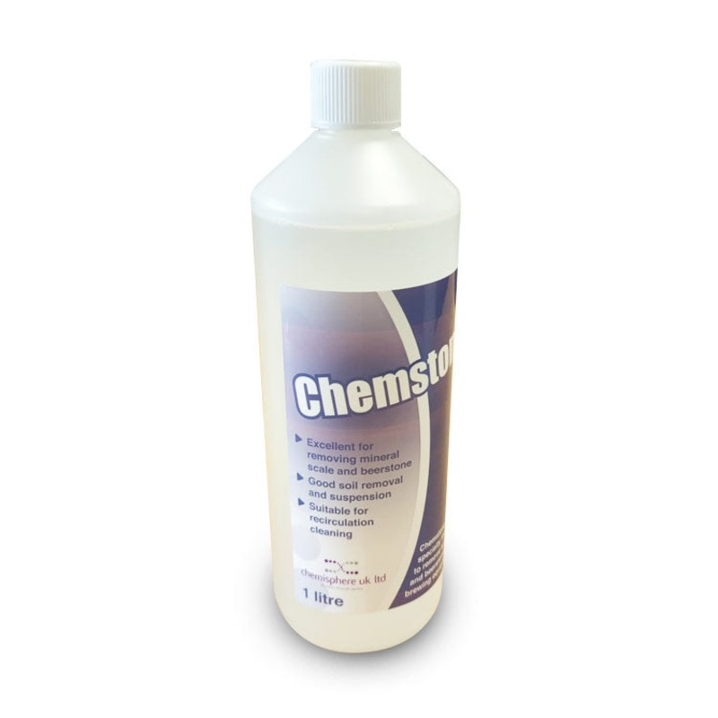 ChemStone 1ltr