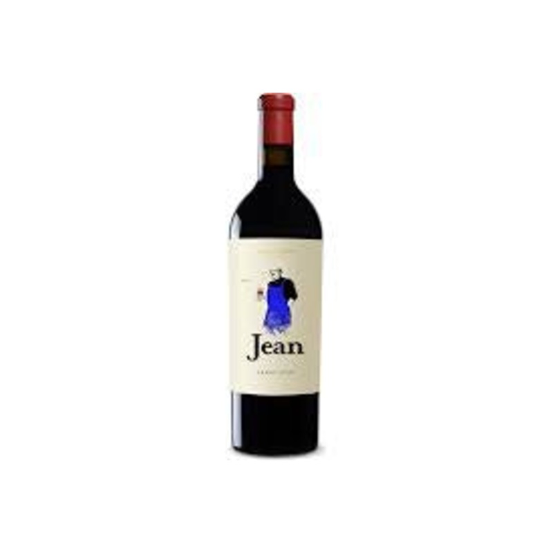Jean Loron Gamay Noir 75cl