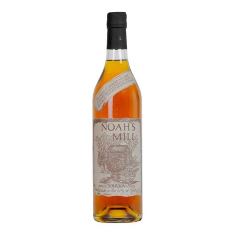 Noah's Mill Small Batch