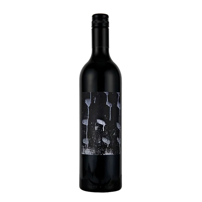 Nocturne, `Sheoak Vineyard` Yallingup Cabernet Sauvignon, 2022 (Case)