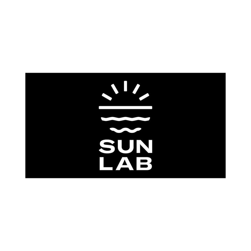 Sun Lab Sunset Float Sour 4 PACK 16 OZ CANS