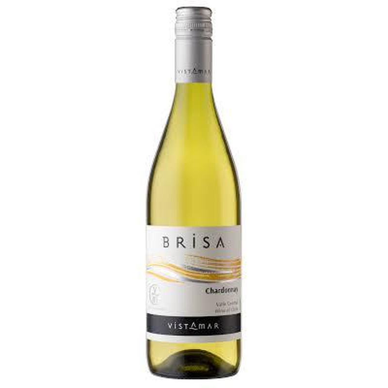 Vistamar Brisa Chardonnay