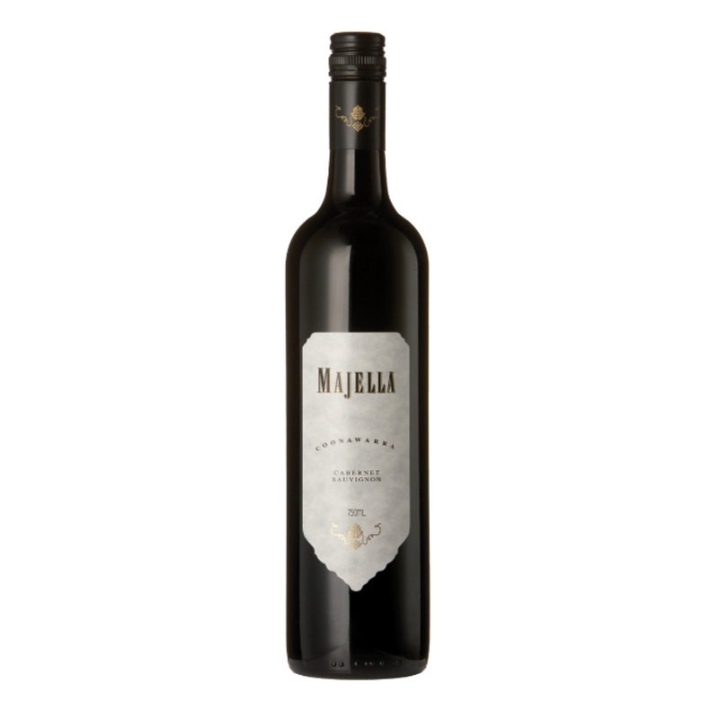 Majella, Cabernet Sauvignon 2015