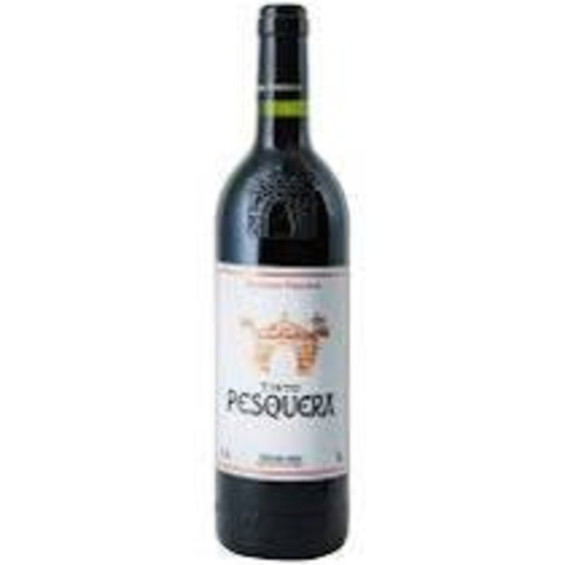 Pesquera Tinto Reserva 15% abv 75cl
