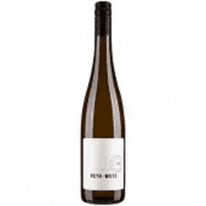Peth Wetz Riesling 12.5% 75cl