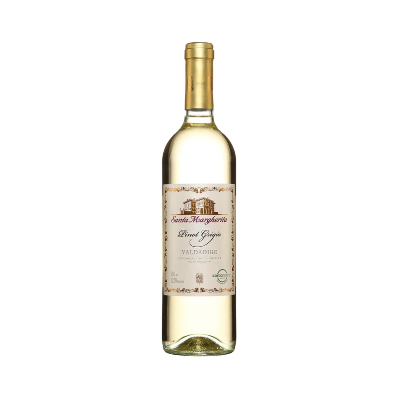 Santa Margherita Pinot Grigio 750 ML