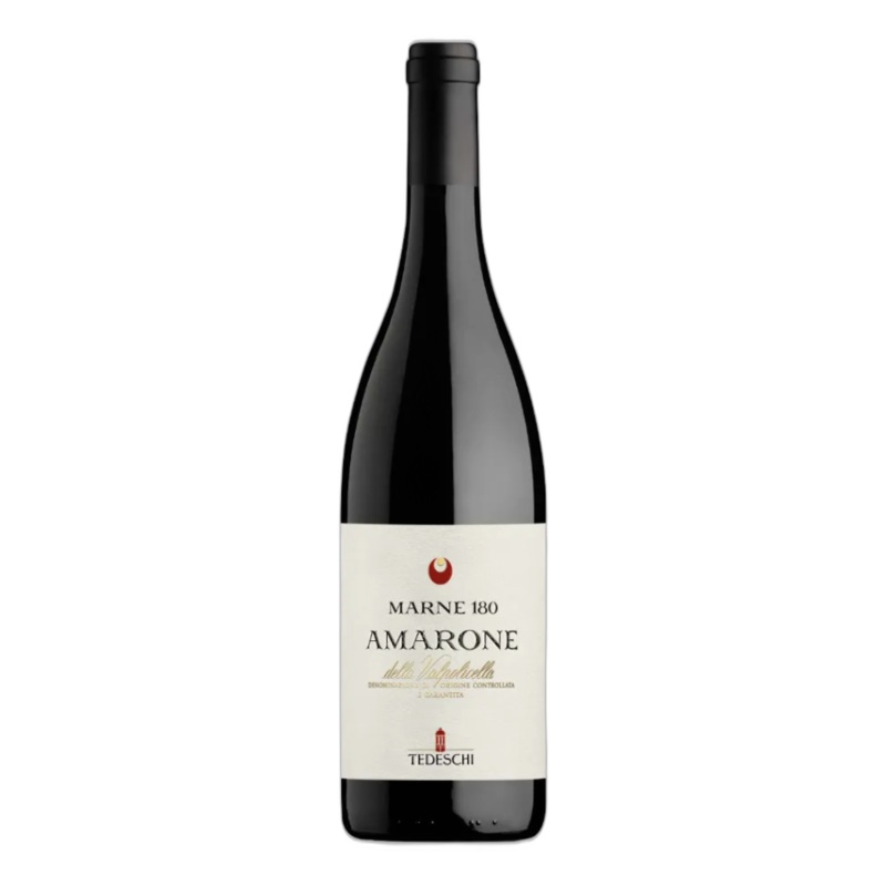 Tedeschi Marne 180 Amarone della Valpolicella 2020