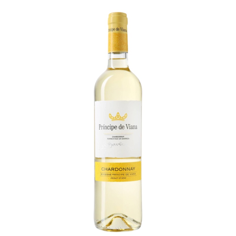 C.H. Berres Riesling Auslese Erdener Treppchen 2001 750 ml