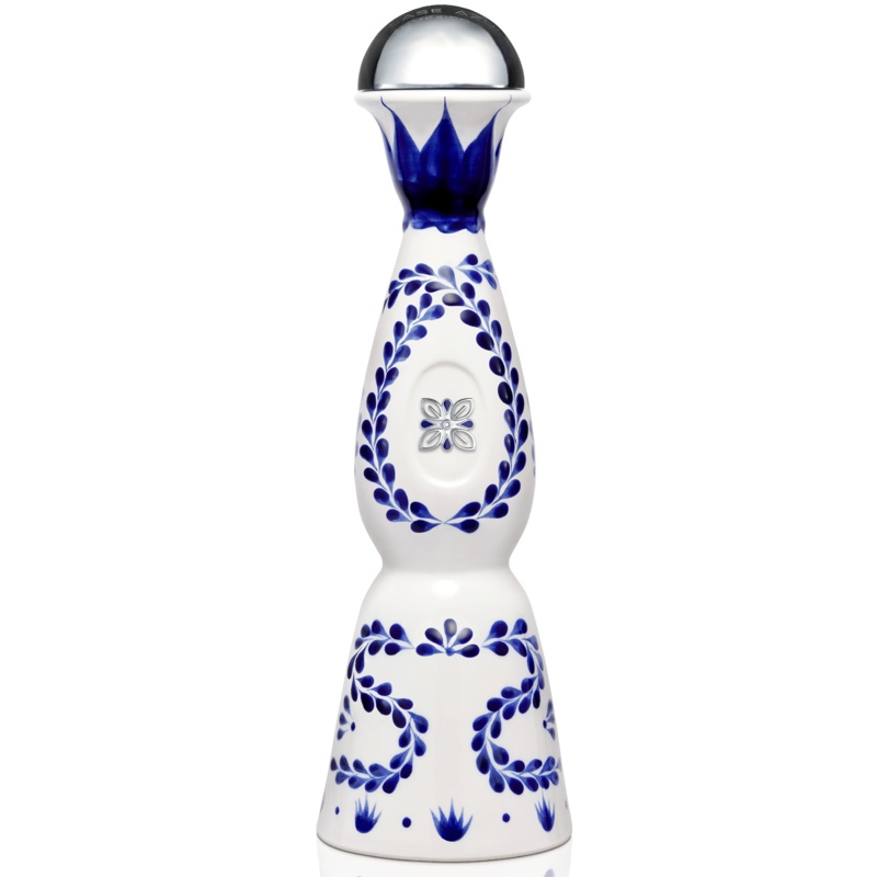 Clase Azul Reposado Tequila 70cl