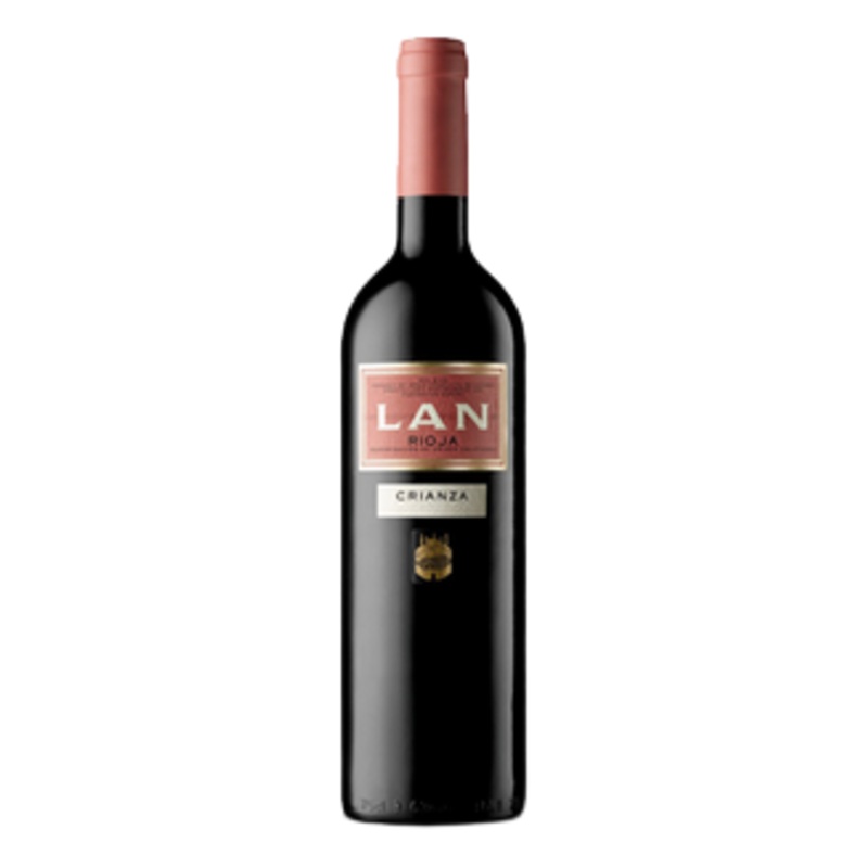 Bodegas Iturria Toro Tinto Iturria 2015 750 ml