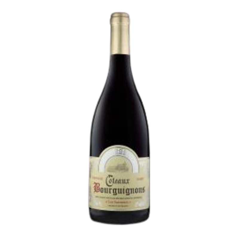 Les Sarments Coteaux Bourguignons 2016 750 ml