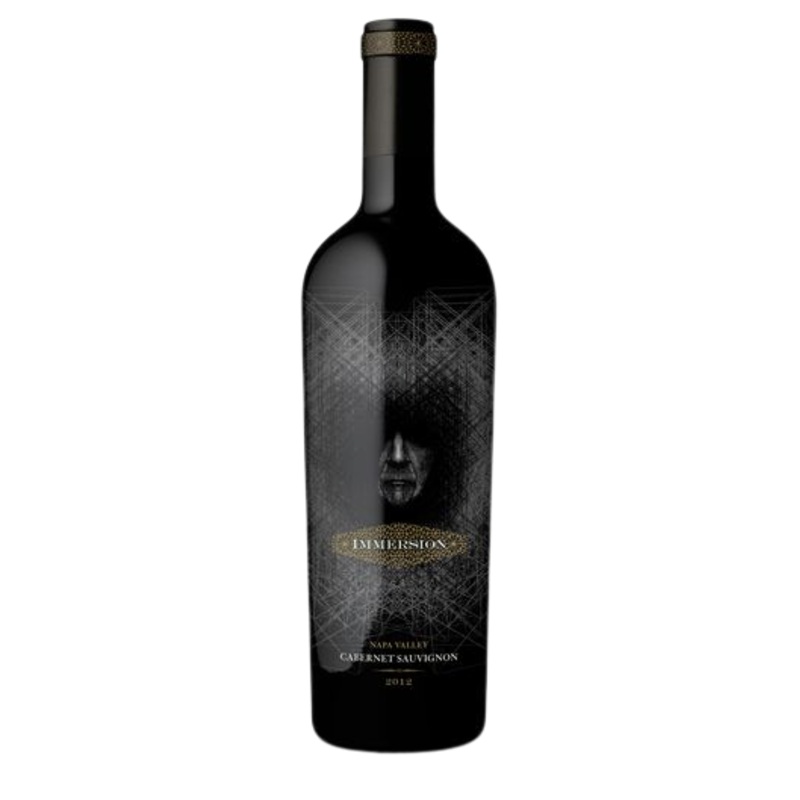 Ca Maiol Valtenesi Chiaretto Roseri 2018 750 ML