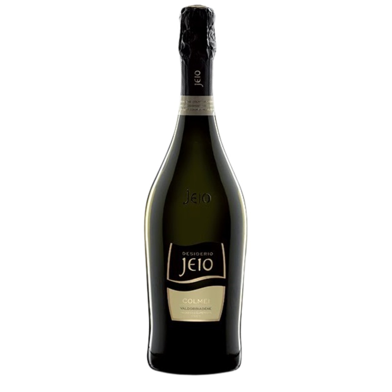 Jeio Prosecco Brut 750 ML