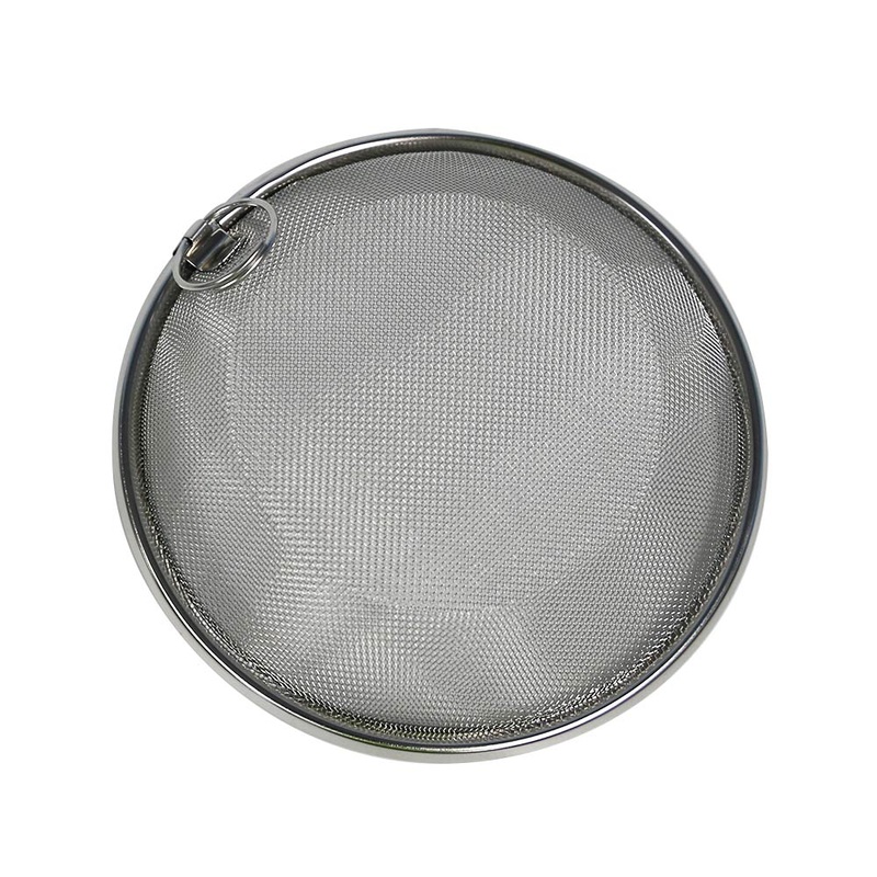 Still Spirits Air Still Infusion Basket