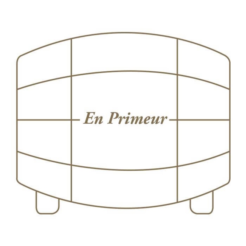 Pernand-Vergelesses Rouge, Rollin Pre et Fils 2023 En Primeur - Case of 6