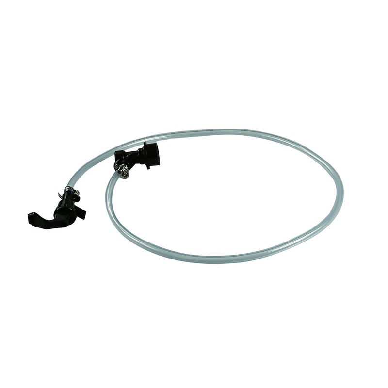 Picnic Tap Bundle