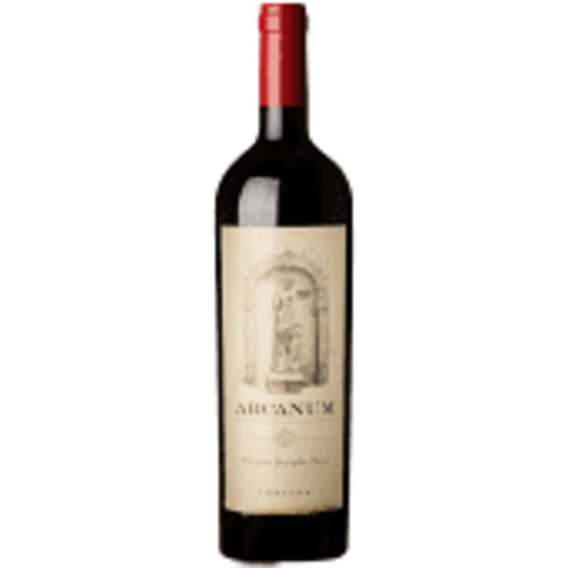 Arcanum Super Tuscan 2013 14.5% abv 75cl