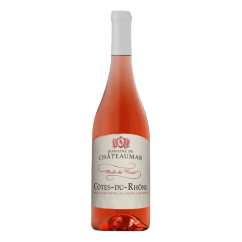 Chateaumar Perle de Ros