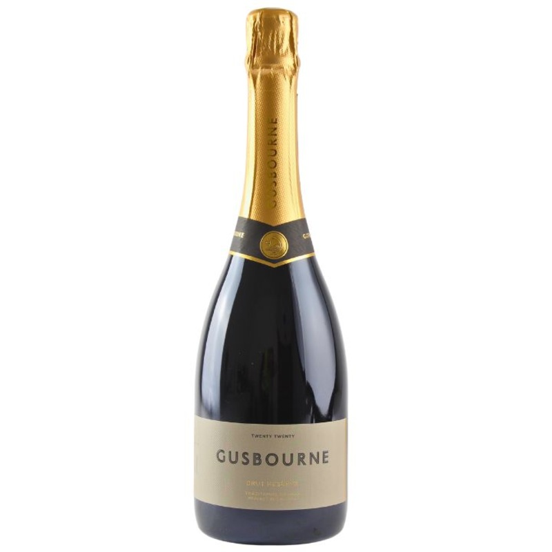 Gusbourne Brut Reserve 2020