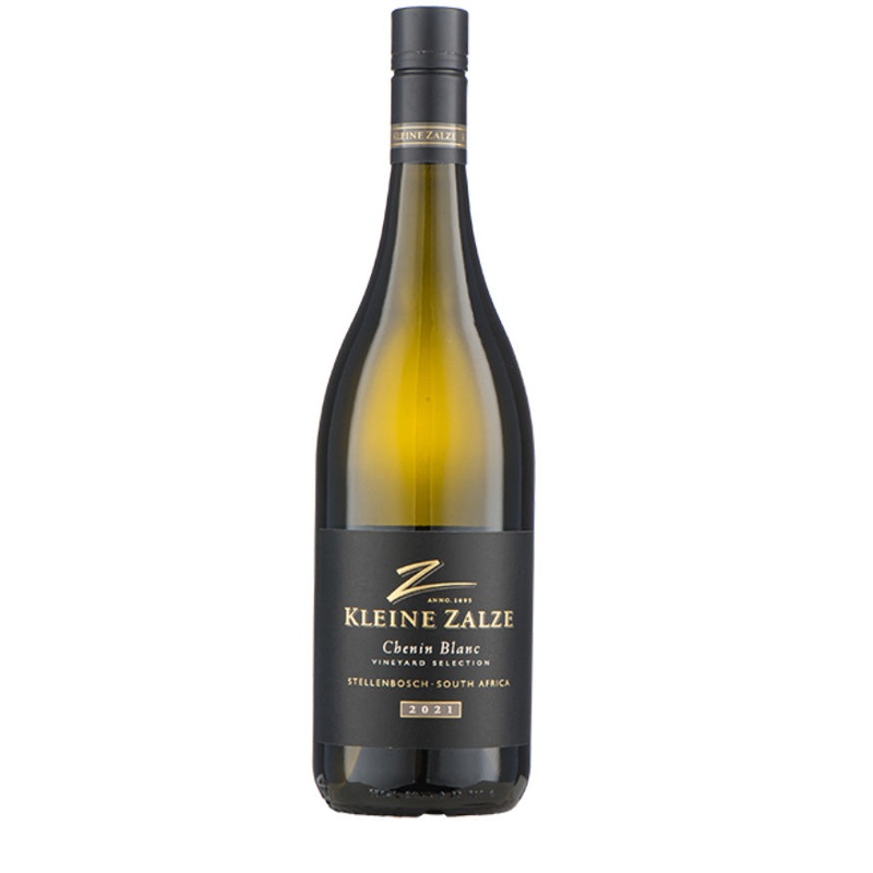 Kleine Zalze Vineyard Selection Chenin Blanc 2024