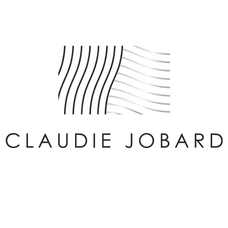 Rully La Chaume rouge 2022, Domaine Claudie Jobard 6 Bottle Case 6x75cl
