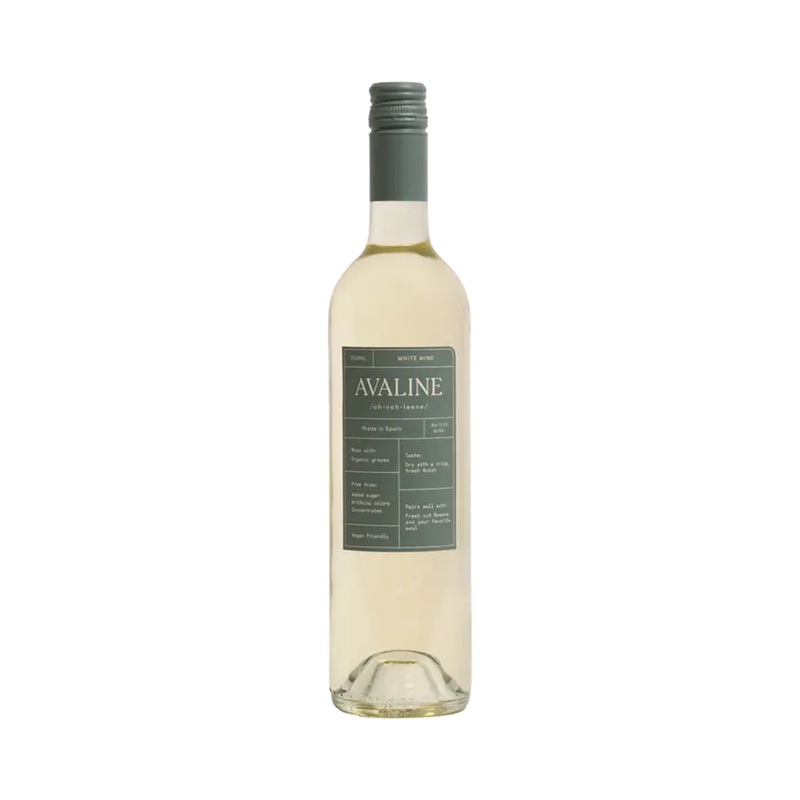 Avaline White Wine 750 ML