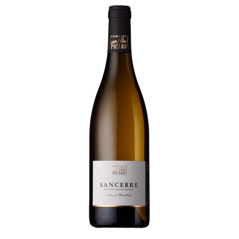 Domaine Picard, Sancerre Blanc, 2024 (Case)