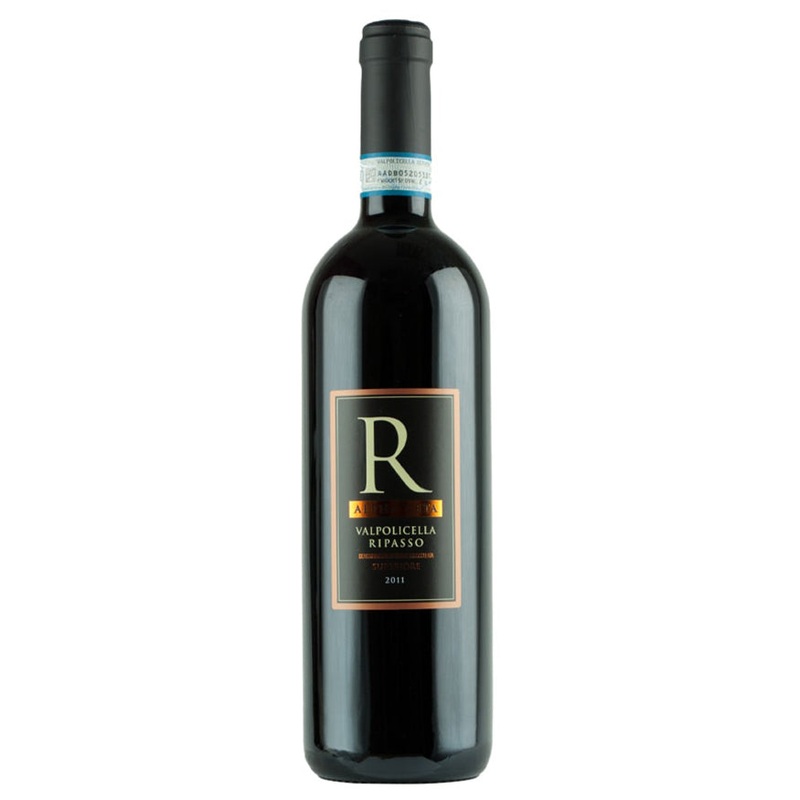 Alpha Zeta R Valpolicella Superiore Ripasso 2022