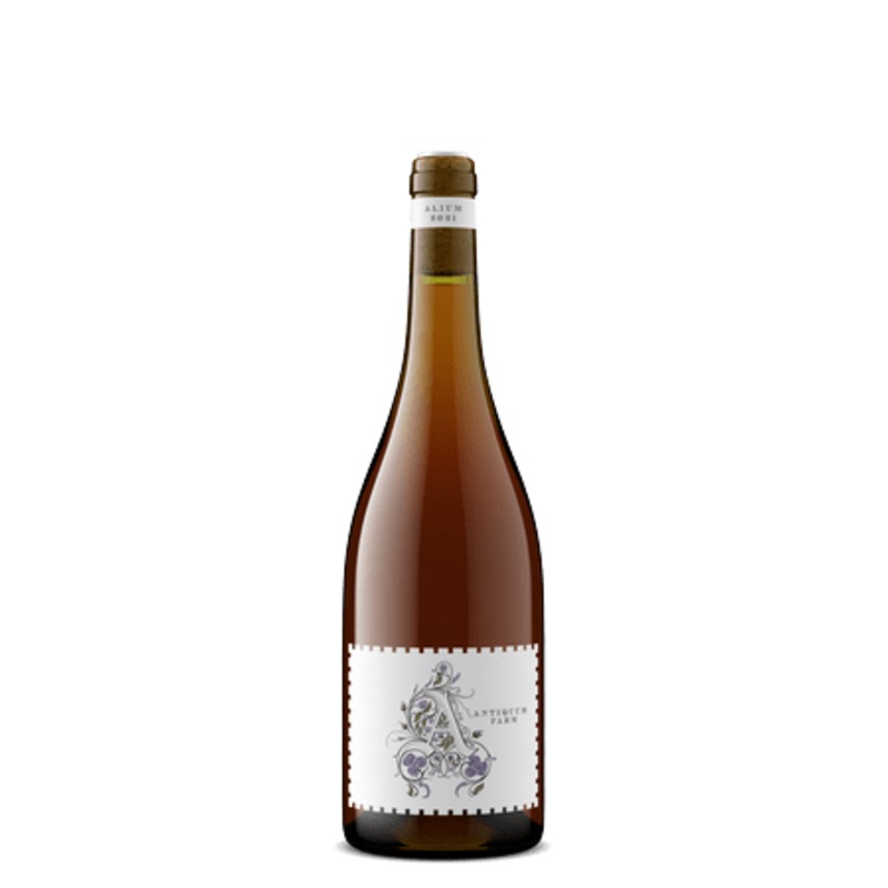 Antiquum Farm Alium Pinot Gris