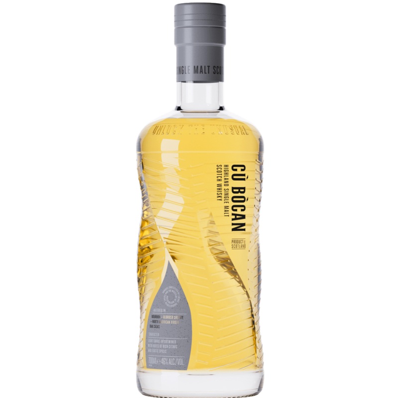 C Bcan Signature 1 Bottle